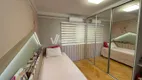 Foto 37 de Casa de Condomínio com 4 Quartos à venda, 195m² em Parque Alto Taquaral, Campinas