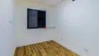 Foto 21 de Sobrado com 3 Quartos à venda, 186m² em Tatuapé, São Paulo