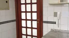 Foto 9 de Apartamento com 1 Quarto à venda, 53m² em Macuco, Santos