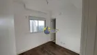 Foto 12 de Apartamento com 3 Quartos à venda, 109m² em Adalgisa, Osasco