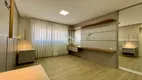 Foto 10 de Apartamento com 2 Quartos à venda, 67m² em Centro, Esteio