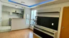 Foto 5 de Apartamento com 2 Quartos à venda, 45m² em Colinas, Londrina