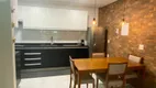 Foto 2 de Apartamento com 2 Quartos à venda, 65m² em Vila Olímpia, São Paulo