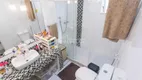 Foto 25 de Apartamento com 2 Quartos à venda, 85m² em Flamengo, Rio de Janeiro