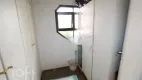 Foto 56 de Apartamento com 4 Quartos à venda, 180m² em Indianópolis, São Paulo