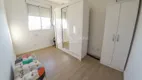 Foto 11 de Apartamento com 2 Quartos à venda, 63m² em São Sebastião, Porto Alegre