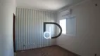 Foto 29 de Casa de Condomínio com 4 Quartos à venda, 254m² em Condominio Portal do Jequitiba, Valinhos