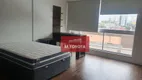 Foto 3 de Apartamento com 1 Quarto para alugar, 28m² em Centro, Guarulhos