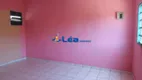 Foto 11 de Casa com 2 Quartos à venda, 150m² em Vila Célia, Suzano