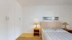 Foto 8 de Apartamento com 1 Quarto para venda ou aluguel, 58m² em Barra da Tijuca, Rio de Janeiro