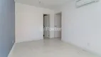 Foto 9 de Apartamento com 2 Quartos à venda, 80m² em Rio Branco, Porto Alegre