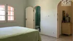 Foto 39 de Casa de Condomínio com 3 Quartos à venda, 800m² em Mangueiras de Itu, Itu