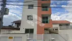 Foto 7 de Apartamento com 2 Quartos à venda, 66m² em Forquilhinhas, São José