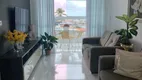 Foto 2 de Apartamento com 3 Quartos à venda, 110m² em Vilas do Atlantico, Lauro de Freitas