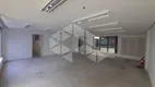 Foto 4 de Sala Comercial para alugar, 221m² em Higienópolis, Porto Alegre