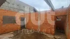 Foto 3 de Lote/Terreno à venda, 133m² em Cidade Singer, Campinas