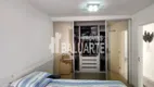 Foto 20 de Apartamento com 2 Quartos à venda, 105m² em Jardim Umuarama, São Paulo