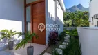 Foto 2 de Casa com 5 Quartos à venda, 659m² em São Conrado, Rio de Janeiro