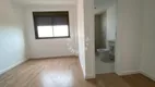 Foto 12 de Apartamento com 3 Quartos à venda, 93m² em Vila Leopoldina, São Paulo