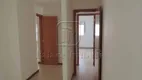 Foto 15 de Apartamento com 4 Quartos à venda, 180m² em Bosque das Juritis, Ribeirão Preto