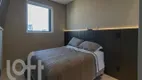 Foto 20 de Apartamento com 2 Quartos à venda, 118m² em Vila Nova Conceição, São Paulo