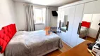 Foto 9 de Casa de Condomínio com 3 Quartos à venda, 80m² em Araras, Teresópolis