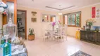 Foto 8 de Casa com 3 Quartos à venda, 280m² em Teresópolis, Porto Alegre