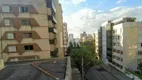 Foto 21 de Apartamento com 4 Quartos à venda, 140m² em Gutierrez, Belo Horizonte