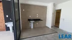 Foto 19 de Apartamento com 1 Quarto à venda, 65m² em Campo Belo, São Paulo