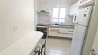 Foto 14 de Apartamento com 3 Quartos para alugar, 98m² em Jardim Nova Aliança Sul, Ribeirão Preto