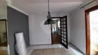 Foto 17 de Sobrado com 3 Quartos à venda, 138m² em Butantã, São Paulo