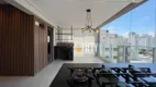 Foto 2 de Apartamento com 2 Quartos à venda, 81m² em Moema, São Paulo