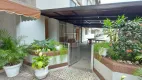 Foto 18 de Apartamento com 2 Quartos à venda, 61m² em Riachuelo, Rio de Janeiro