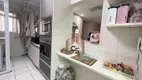 Foto 3 de Apartamento com 3 Quartos à venda, 71m² em Macedo, Guarulhos