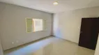 Foto 22 de Ponto Comercial à venda, 300m² em Jardim Satélite, São José dos Campos