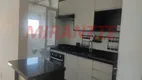 Foto 2 de Apartamento com 2 Quartos à venda, 47m² em Tucuruvi, São Paulo