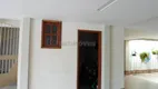 Foto 19 de Casa com 5 Quartos à venda, 409m² em Praia da Costa, Vila Velha