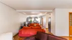 Foto 4 de Casa de Condomínio com 4 Quartos para alugar, 315m² em Alto Da Boa Vista, São Paulo