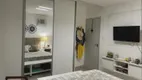 Foto 7 de Apartamento com 3 Quartos à venda, 82m² em Stiep, Salvador