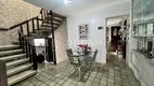 Foto 2 de Casa com 4 Quartos à venda, 230m² em Monteiro, Recife