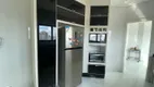 Foto 33 de Cobertura com 3 Quartos para alugar, 420m² em Vila Regente Feijó, São Paulo
