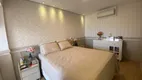 Foto 30 de Apartamento com 2 Quartos à venda, 80m² em Gonzaga, Santos