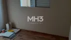 Foto 22 de Apartamento com 3 Quartos à venda, 50m² em Vila Marieta, Campinas