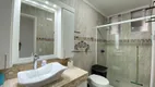 Foto 12 de Apartamento com 3 Quartos à venda, 128m² em Pitangueiras, Guarujá