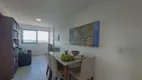 Foto 3 de Apartamento com 2 Quartos à venda, 54m² em Várzea, Recife
