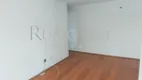 Foto 2 de Apartamento com 2 Quartos à venda, 55m² em Jardim Prudência, São Paulo