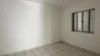 Foto 8 de Apartamento com 2 Quartos para alugar, 65m² em Vila Nossa Senhora de Fátima, Americana