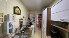 Foto 3 de Apartamento com 3 Quartos à venda, 115m² em Pinheiros, São Paulo