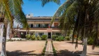 Foto 11 de Casa de Condomínio com 8 Quartos à venda, 2500m² em Interlagos Abrantes, Camaçari