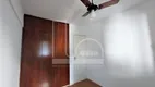 Foto 10 de Apartamento com 2 Quartos à venda, 55m² em Jardim Guedala, São Paulo